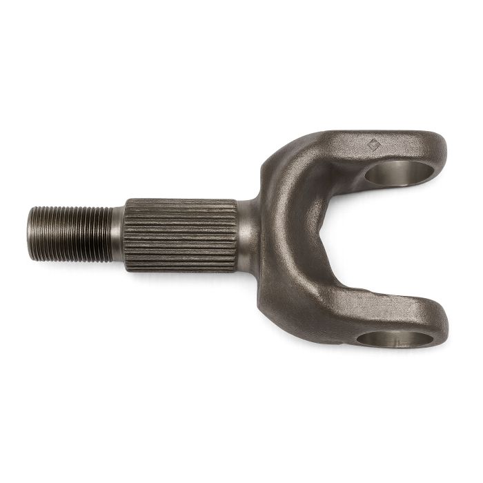 Mopar 68145058AA Stub Shaft  for 07-18 Jeep Wrangler JK