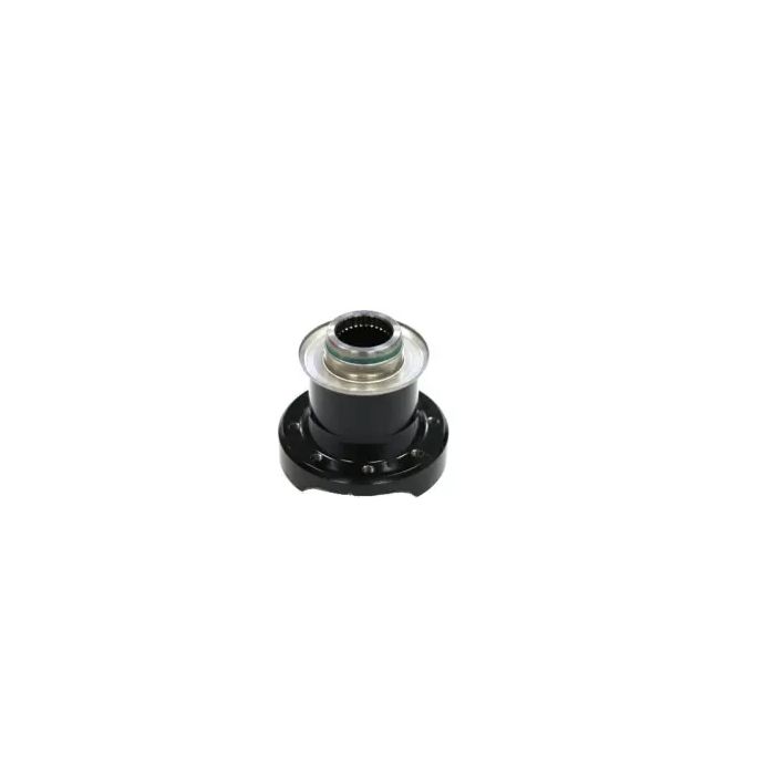 Mopar 68386918AB Transfer Case Flange  for 18-26 Jeep Wrangler JL & Gladiator JT