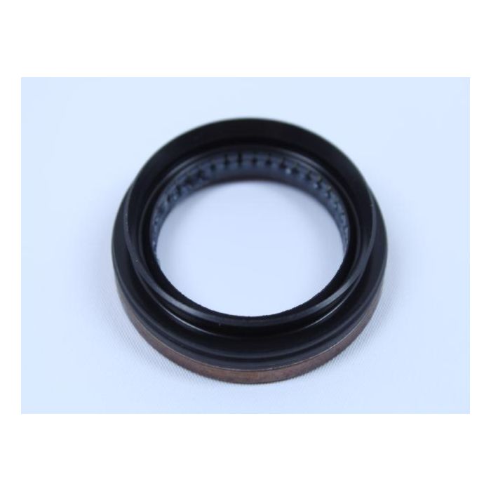 Mopar 05189835AA Automatic Transmission Output Seal for 07-17 Jeep Patriot & Compass MK