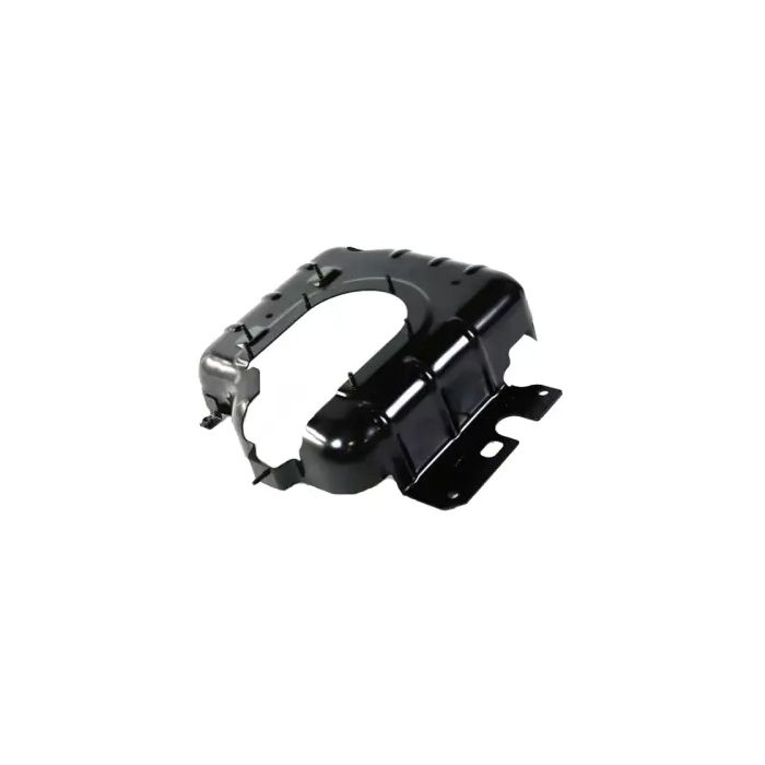 Mopar 52030238AB Urea Tank Skid Plate for 19-21 Jeep Wrangler JL