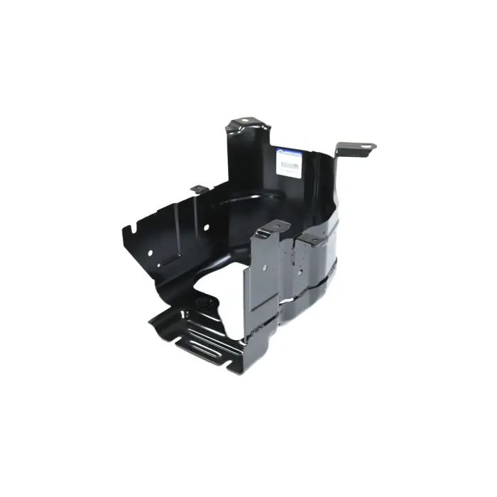 Mopar 68335698AB Urea Tank Skid Plate  for 21-23 Jeep Gladiator JT 3.0L V6 Turbo Diesel 4x4
