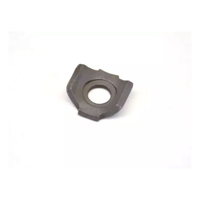 Mopar 4781187AA Valve Rocker Shaft Retainer  for 07-11 Jeep Wrangler JK