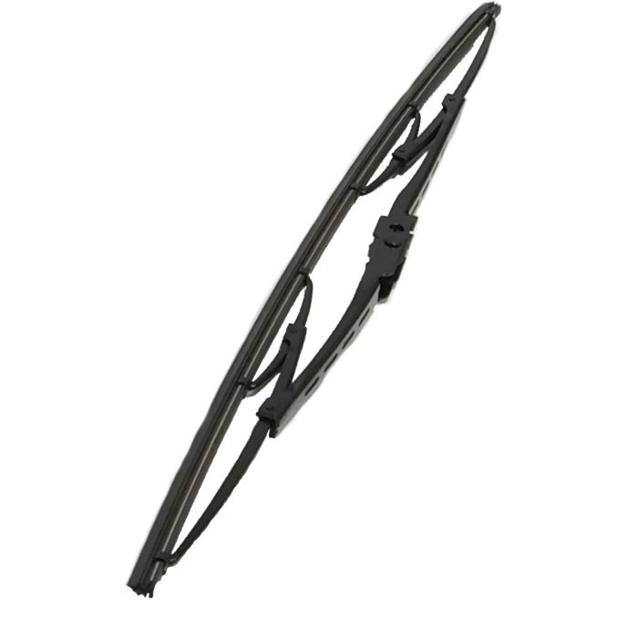 Mopar WB000015AM Wiper Blade for 10-14 Jeep Wrangler JK
