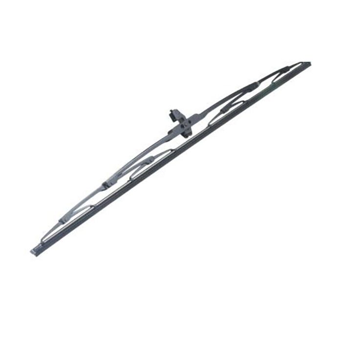 Mopar 1AMWC018AA Wiper Blade for 06-10 Jeep Commander XK
