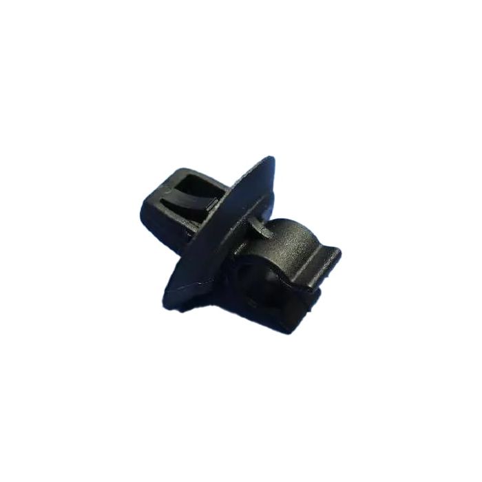 Mopar 6506223AA for 13-18 Jeep Wrangler JK Wrap Around Clip