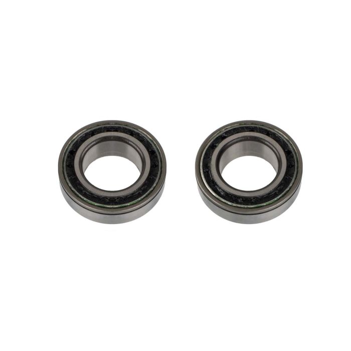 Motive Gear 3700 Differential Bearing Kit        For Super 44 Detroit, OX Locker and Eaton E Locker Dana 30 & 35 