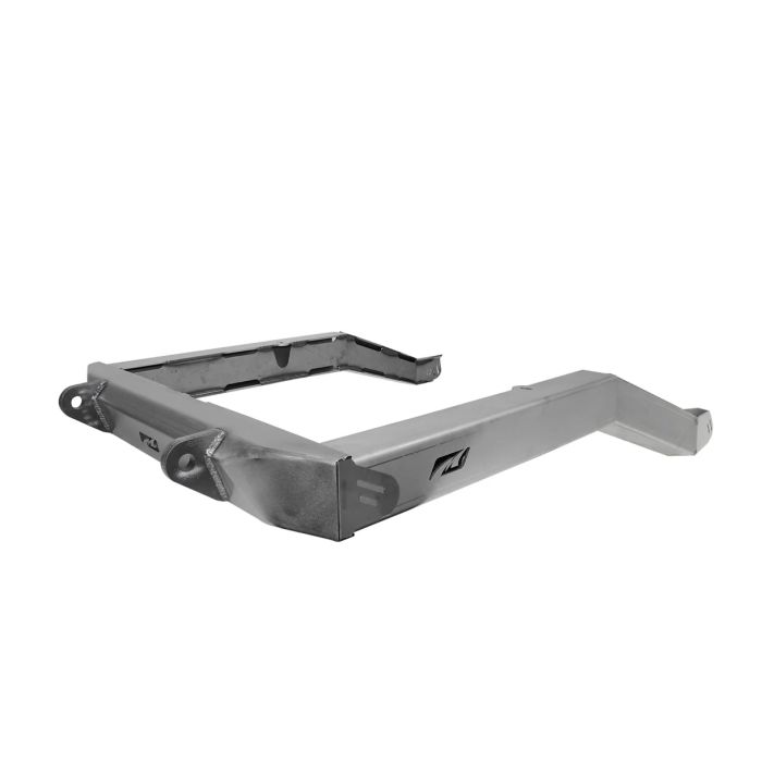 Motobilt MB3008 Back Half Frame Kit for 97-06 Jeep Wrangler TJ