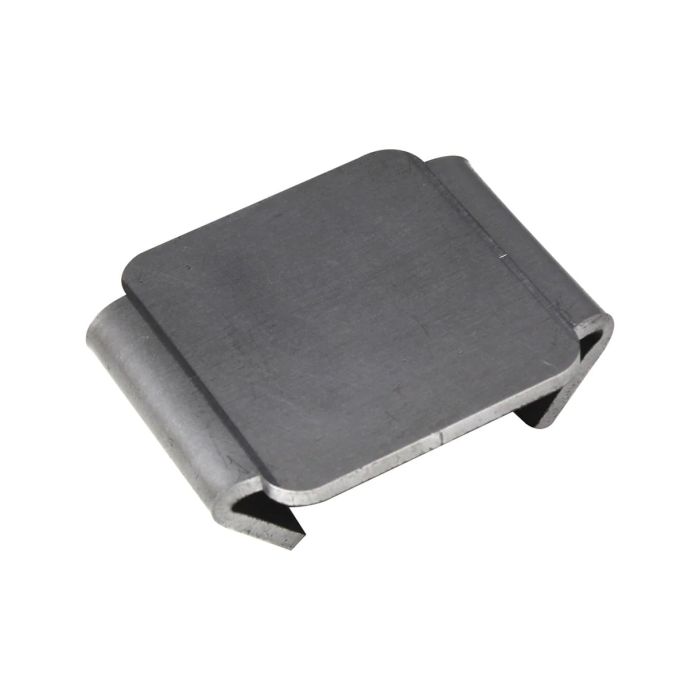 Motobilt MB2141 Bump Stop Pad for 3” Axle Tubes