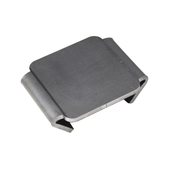 Motobilt MB2141 Bump Stop Pad for 3” Axle Tubes
