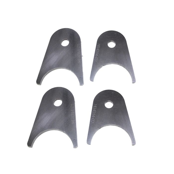 Motobilt MB4014  14 Bolt Lower Link Tab Kit  for MB1503 or Universal
