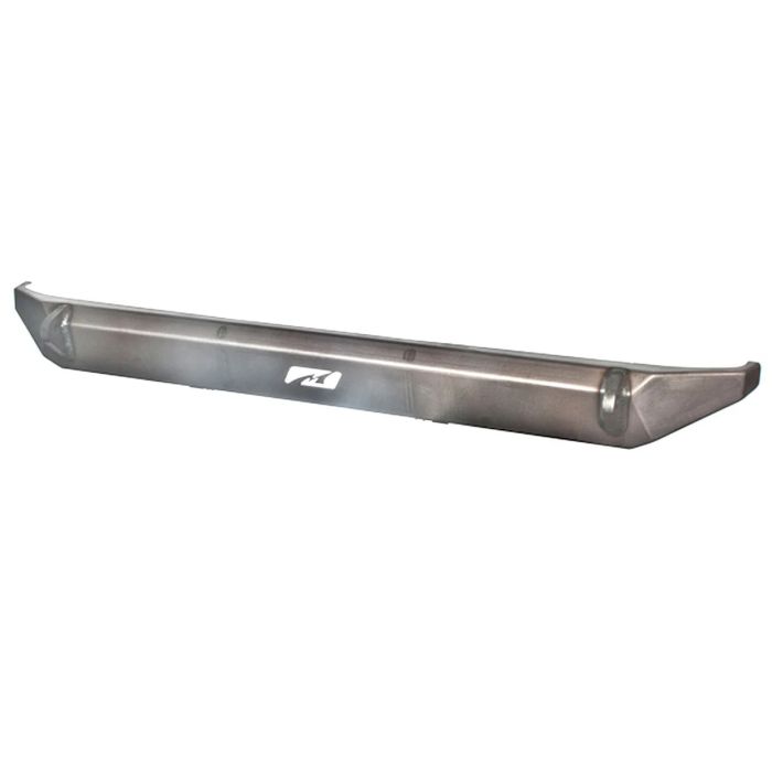 Motobilt MB1081 Hatchet Frame Chop Rear Bumper and Cross Member  for 07-18 Jeep Wrangler JK