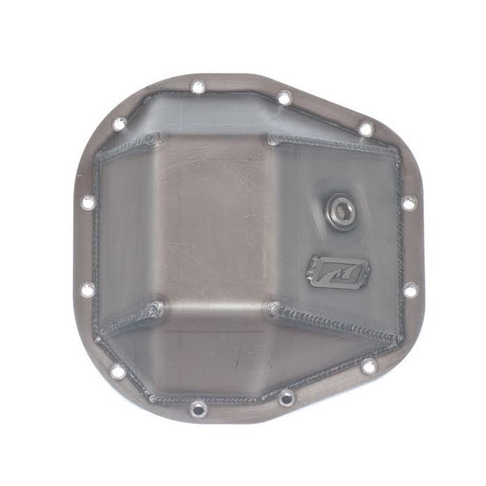 Motobilt MB4032 Sterling 10.25" & 10.5" Differential Cover 