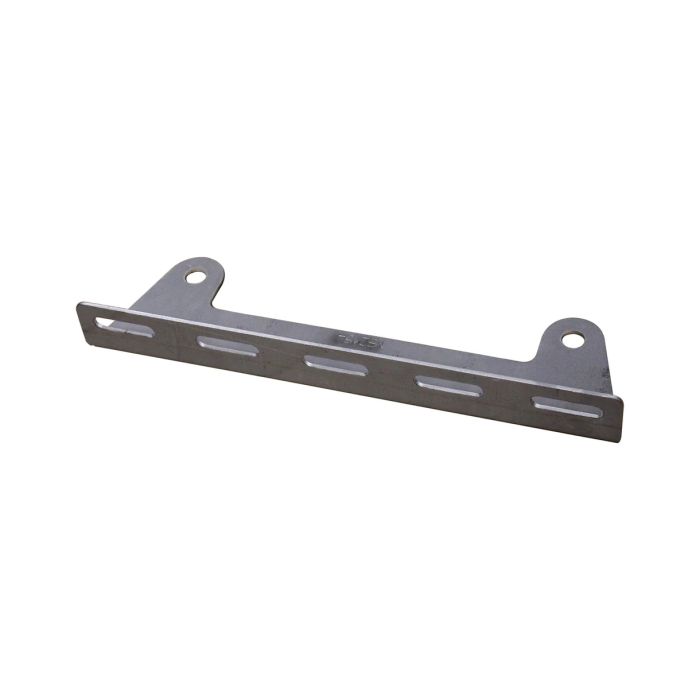 Motobilt MB2154 Universal Fairlead Light Mount 