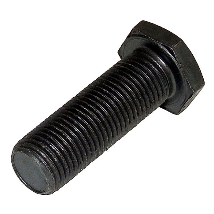 Crown Automotive MSF1 Wheel Bolt  for Jeep Vehicles with AMC 20 1-Piece Rear Axle Conversions