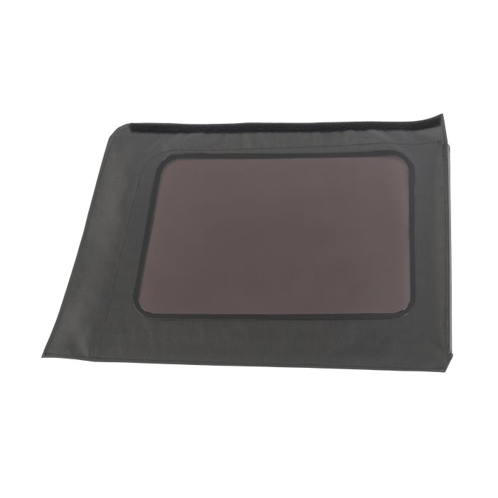 MSP PS QTR WIND 07-18 4DR BLK DIA