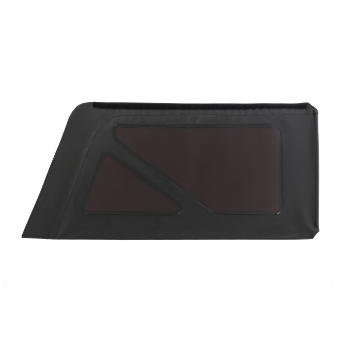 MSP PS WINDOW 13-18 2DR FOR OE TWILL