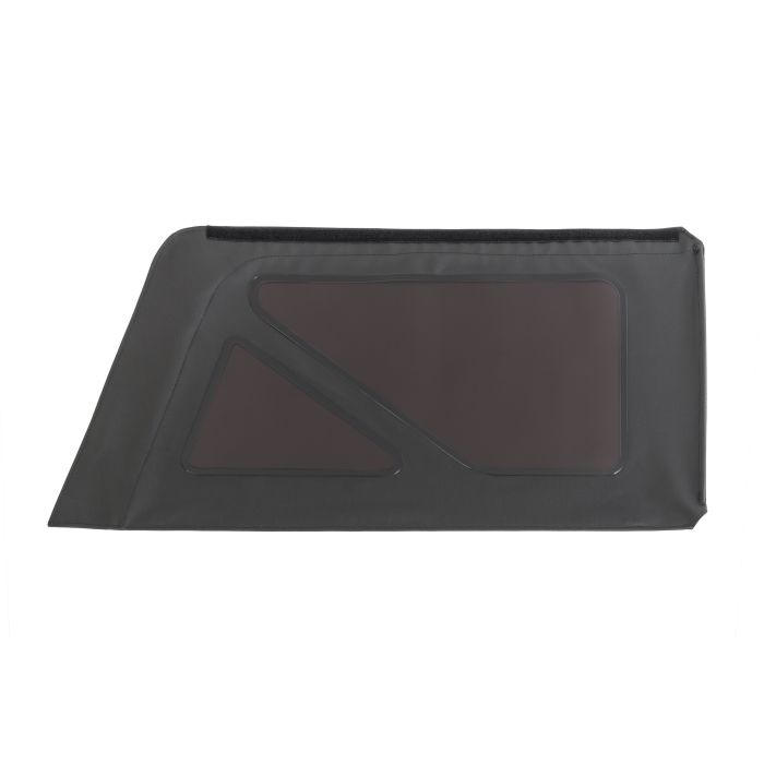 MSP PS QTR WIND 07-18 2DR BLK DIA