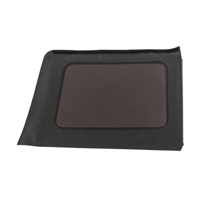 MSP PS WINDOW 13-18 4DR FOR OE TWILL