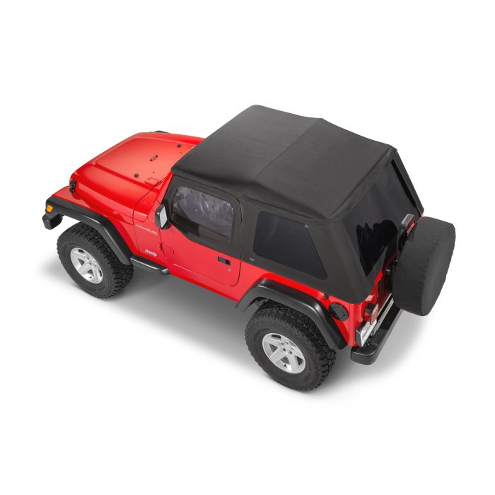 MSP SKYMASTER FASTBACK W/UPPER TJ TWILL 11132 7824