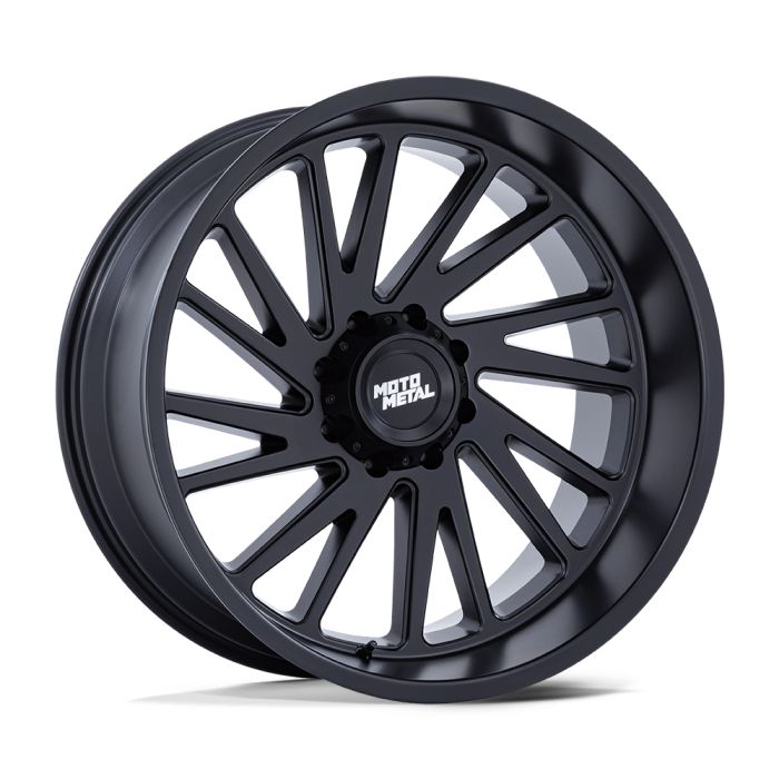 MO811 24X12 5X5.0 M-BLK -44MM