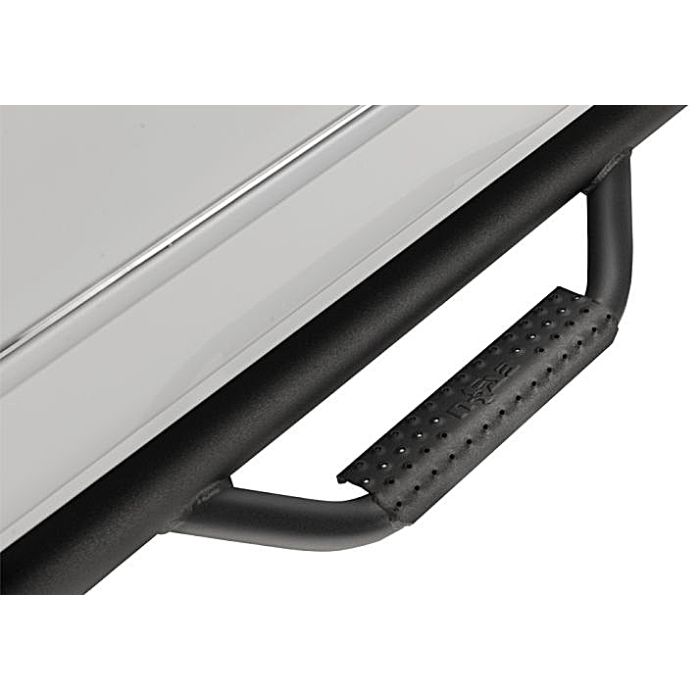 N-FAB 321415622 Nerf Step RS  for 21-23 Ford Bronco 2-Door
