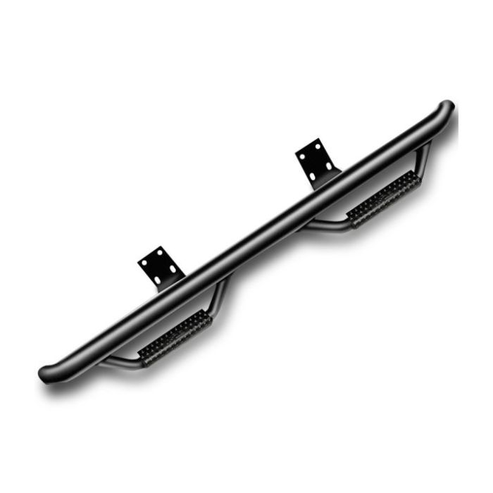 N-FAB HPF2172B-TX Podium LG  for 21-23 Ford Bronco 4-Door