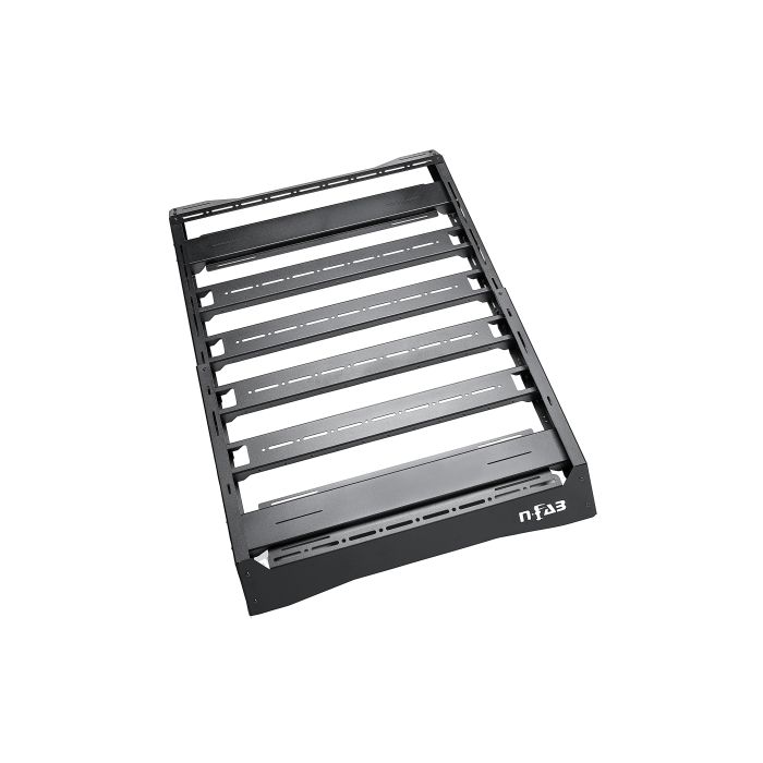 Universal Roof Rack - Large