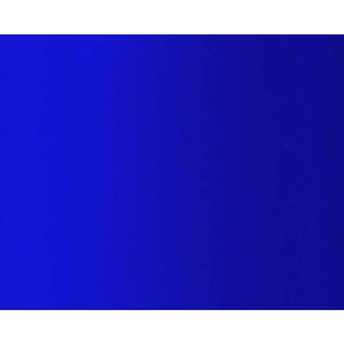 68626468AA - SPRAY PAINT OCEAN BLUE METALLIC SBM