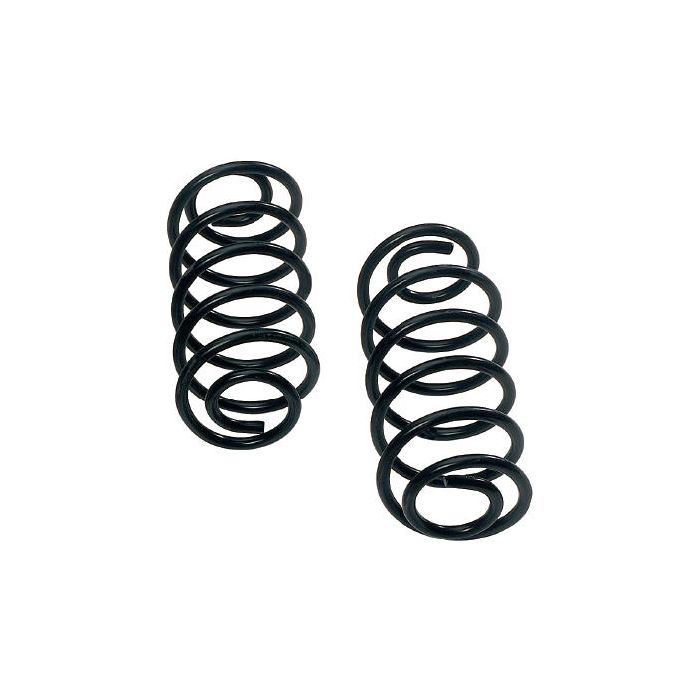 EMU COIL SPRINGS-REAR MEDIUM 99-04 WJ