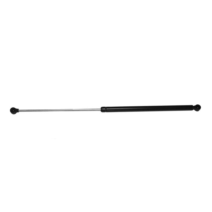 OMIX 12012.02 Hardtop Liftgate Support Strut for 97-06 Jeep Wrangler TJ & Unlimited