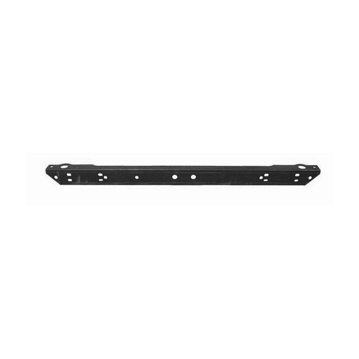 OMIX 12029.04 Rear Frame Crossmember for 76-86 Jeep CJ Model Vehicles 