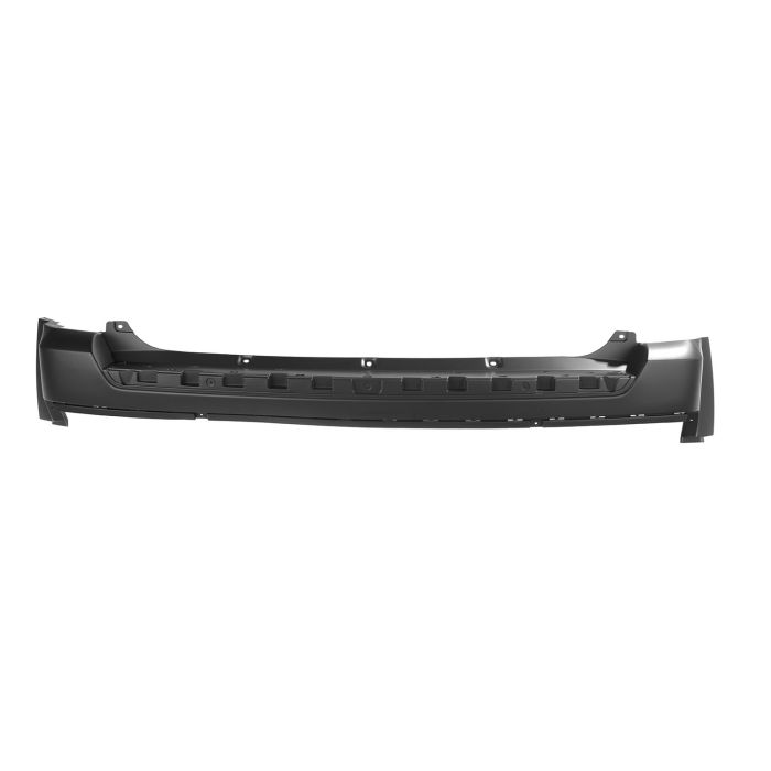 OMIX REAR UPPER FASCIA 11-17 MK