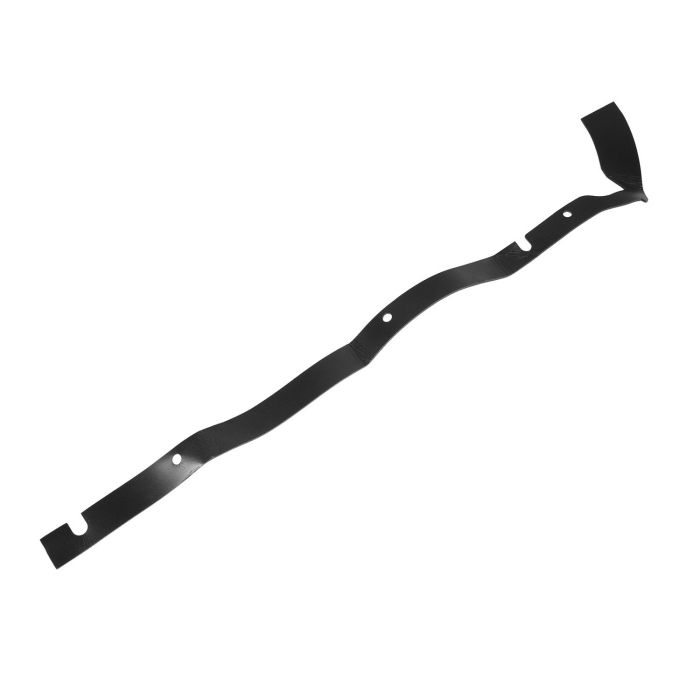 OMX PASS SIDE HARDTOP TO BODY SEAL JKU