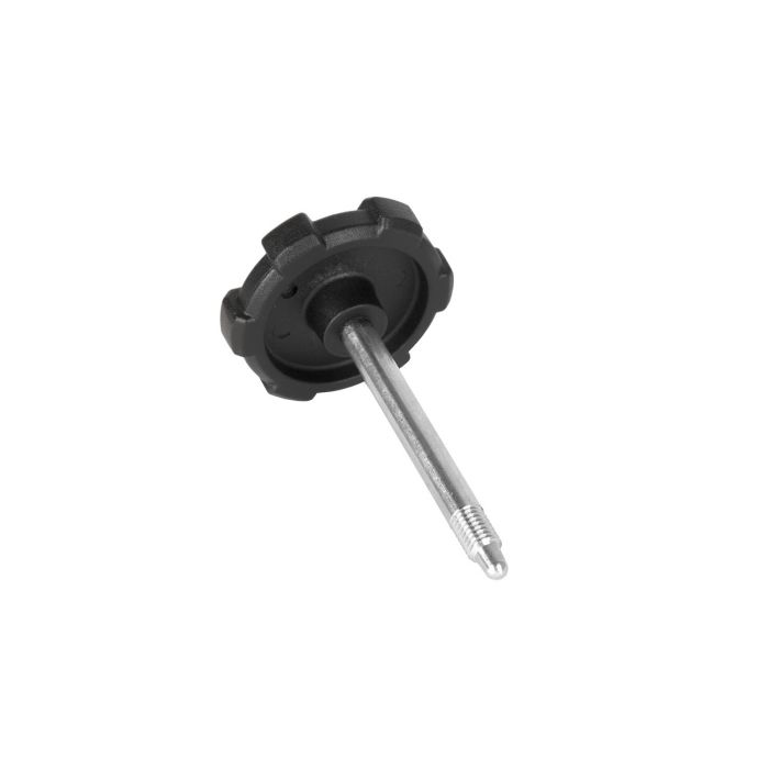 OMX DOOR SURROUND KNOB 97-06 TJ