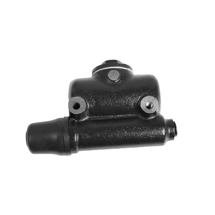 OMIX-ADA 16719.01 Brake Master Cylinder for 41-45 Willys MB , 41-45 Ford GPW & 46-48 Willys CJ-2A 