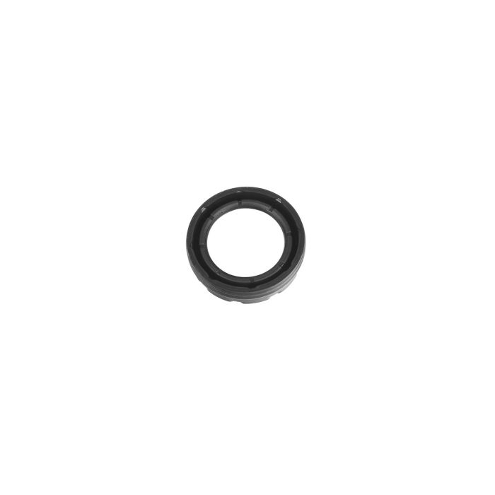 OMIX-ADA 17447.27 Spark Plug Well Gasket for 12-18 Jeep Wrangler JK; 18-19 Wrangler JL; 12-18 Grand Cherokee; 15-18 Cherokee KL and 2020 Gladiator JT with 3.6L