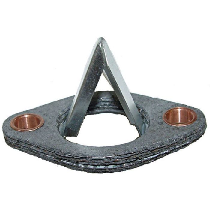 GASKT SET CARB 41-53 WLLY/JEEP