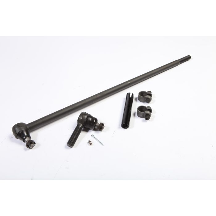 DRAG LINK ASSEMBLY  82-86 CJ