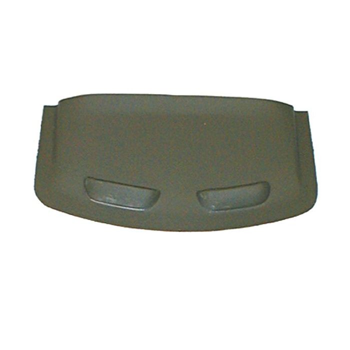 OMIX-ADA 12021.41 Ax Sheath for 41-45 Jeep MB & GPW