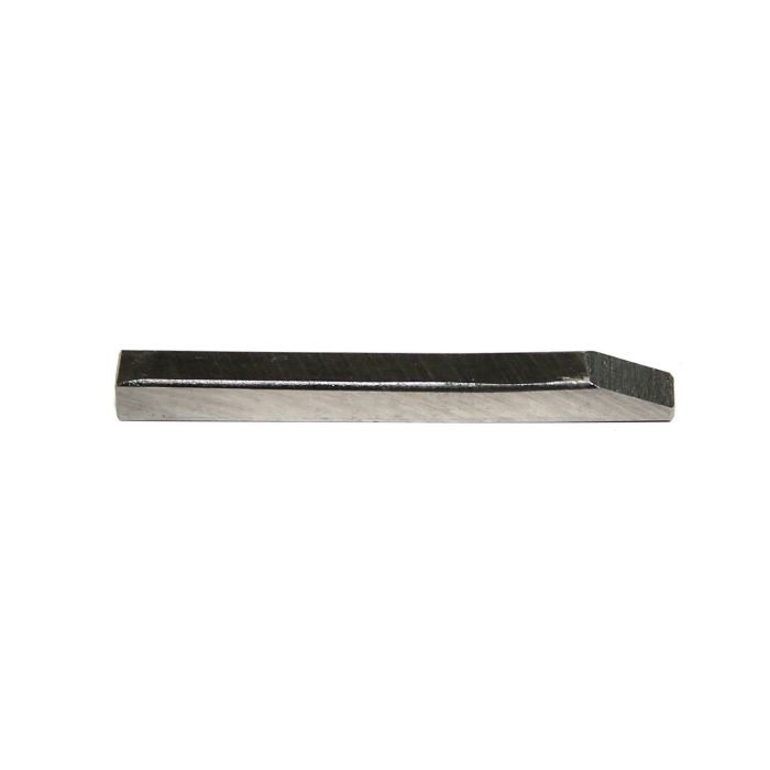 OMIX-ADA 16533.12 Axle Hub Key for 50-71 Jeep CJ Vehicles with Dana 44 Oversized