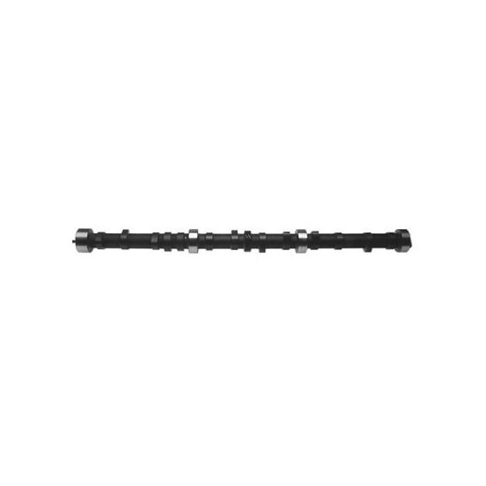 OMIX-ADA 17421.08 Camshaft for 79-90 Jeep CJ's & Wrangler YJ with 4.2L