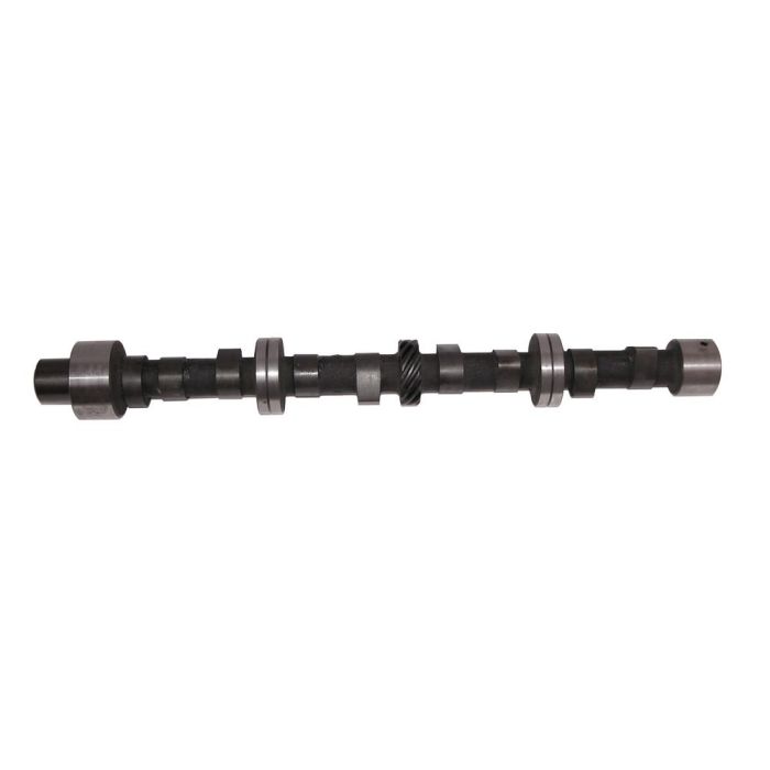 OMIX 17421.03 Camshaft F-Head for 52-71 jeep Vehicles 134c.i.