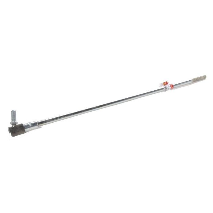 OMIX 16919.27 Clutch Rod for 72-75 Jeep CJ Series