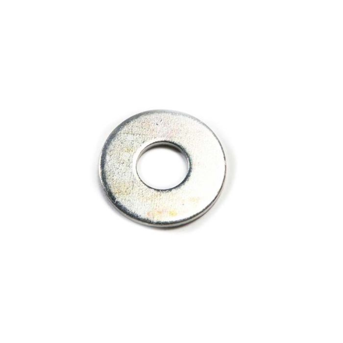 OMIX-ADA 18674.34 Dana 300 Shift Shaft Washer for 80-86 Jeep CJ Vehicles
