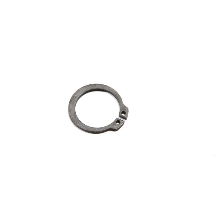 OMIX-ADA 18674.32 Dana 300 Snap Ring for 80-86 Jeep CJ Vehicles