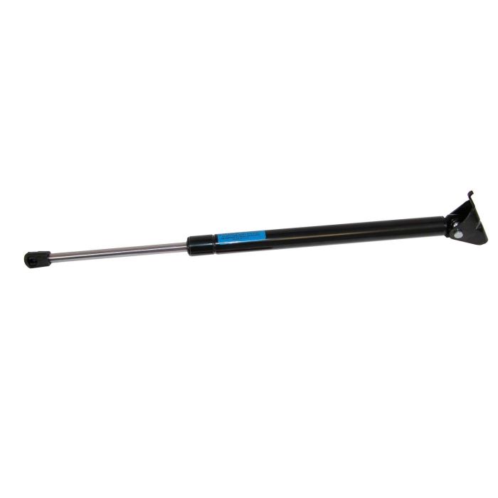 OMIX-ADA 12012.07 Driver Side Liftgate Support Strut for 93-98 Jeep Grand Cherokee ZJ