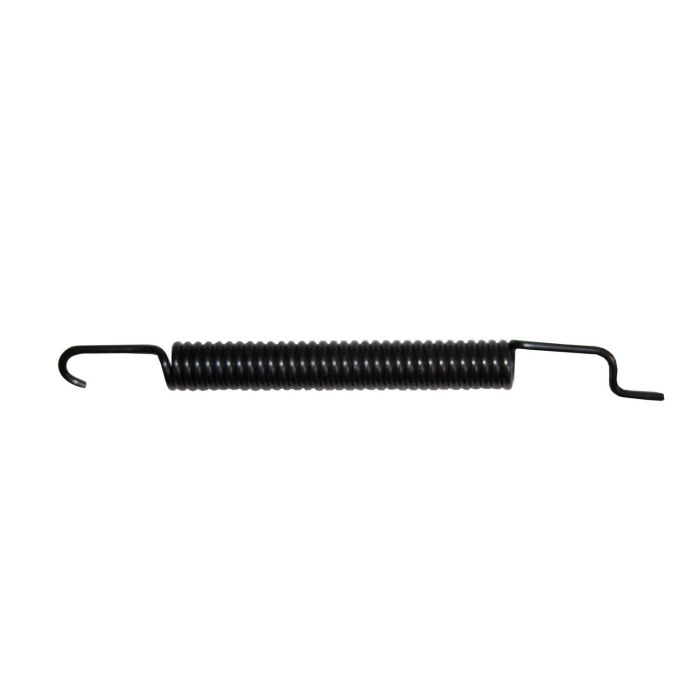 OMIX-ADA 16755.01 Emergency Brake Cable Spring for 42-71 Jeep Vehicles