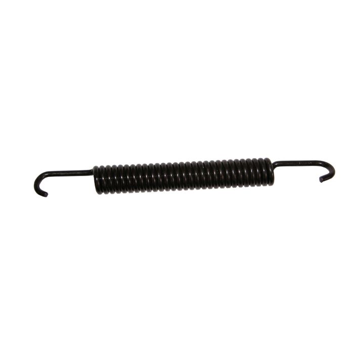 OMIX-ADA 16755.02 Emergency Brake Cable Spring for 42-71 Jeep Vehicles