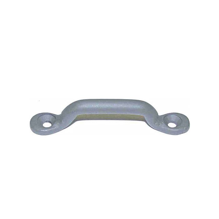 OMIX 12021.43 Footman Loop for 41-45 Jeep MB & GPW