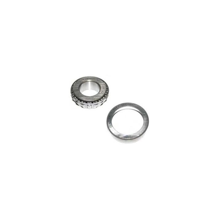 OMIX-ADA 16560.53 Front Output Shaft Bearing & Cup for 80-86 Jeep CJ with Dana 300 Transfer Case